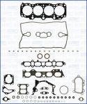 AJUSA 52155000 комплект прокладок, головка цилиндра на TOYOTA CELICA (ST20_, AT20_)
