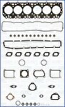 AJUSA 52155700 комплект прокладок, головка цилиндра на TOYOTA LAND CRUISER (_J6_)