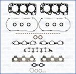 AJUSA 52156100 комплект прокладок, головка цилиндра на MITSUBISHI GALANT V седан (E5_A, E7_A, E8_A)