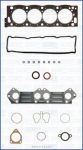 AJUSA 52158600 комплект прокладок, головка цилиндра на PEUGEOT 406 (8B)