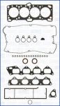 AJUSA 52160100 комплект прокладок, головка цилиндра на HYUNDAI SANTAMO