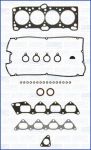 AJUSA 52160400 комплект прокладок, головка цилиндра на HYUNDAI SONATA II (Y-2)