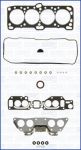 AJUSA 52160600 комплект прокладок, головка цилиндра на HYUNDAI SONATA II (Y-2)