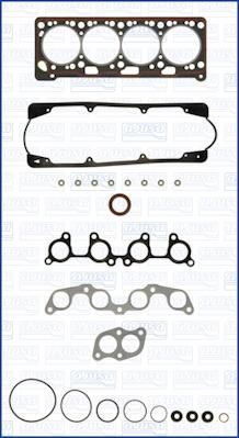 AJUSA 52162200 комплект прокладок, головка цилиндра на SEAT IBIZA II (6K1)