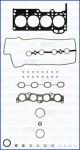 AJUSA 52162900 комплект прокладок, головка цилиндра на TOYOTA YARIS (SCP1_, NLP1_, NCP1_)