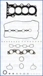 AJUSA 52163000 Комплект прокладок, головка цилиндра TOYOTA YARIS 1,3-1,5 16V 99- (0411221040)