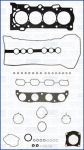 AJUSA 52163500 комплект прокладок, головка цилиндра на TOYOTA COROLLA (CDE12_, ZZE12_, NDE12_, ZDE12_)