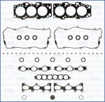 AJUSA 52165800 комплект прокладок, головка цилиндра на HYUNDAI SONATA IV (EF)