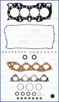AJUSA 52166000 Верх.Набор прокладок Honda Accord/Shuttle 2,0L mot.B20B1,B20B3,B20B4… / 98-> (06110P3F901)