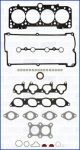 AJUSA 52167700 комплект прокладок, головка цилиндра на AUDI 80 Avant (8C, B4)