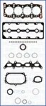 AJUSA 52168300 комплект прокладок, головка цилиндра на FIAT PUNTO (188)