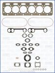 AJUSA 52169400 комплект прокладок, головка цилиндра на FIAT 90 Serie