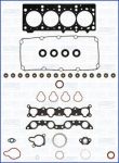 AJUSA 52170800 комплект прокладок, головка цилиндра на CHRYSLER NEON (PL)