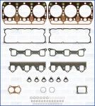AJUSA 52171000 комплект прокладок, головка цилиндра на IVECO TurboStar