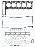 AJUSA 52173400 комплект прокладок, головка цилиндра на MERCEDES-BENZ C-CLASS (W202)