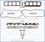 AJUSA 52174400 комплект прокладок, головка цилиндра на MERCEDES-BENZ S-CLASS купе (C140)