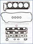 AJUSA 52174500 комплект прокладок, головка цилиндра на MERCEDES-BENZ S-CLASS купе (C140)
