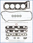 AJUSA 52174700 комплект прокладок, головка цилиндра на MERCEDES-BENZ S-CLASS купе (C140)