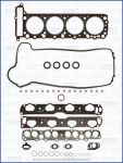 AJUSA 52174800 комплект прокладок, головка цилиндра на MERCEDES-BENZ S-CLASS купе (C140)