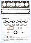 AJUSA 52176300 комплект прокладок, головка цилиндра на RENAULT TRUCKS Midliner