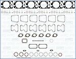 AJUSA 52180900 комплект прокладок, головка цилиндра на VOLVO F 10