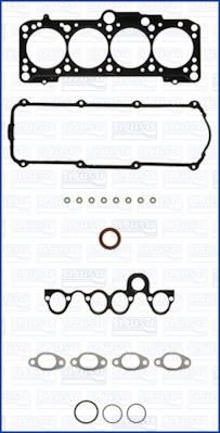 AJUSA 52181200 комплект прокладок, головка цилиндра на VW GOLF III (1H1)