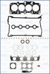 AJUSA 52186500 комплект прокладок, головка цилиндра на VW GOLF IV (1J1)