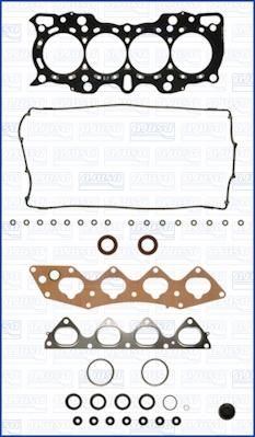 AJUSA 52189000 комплект прокладок, головка цилиндра на HONDA CR-V I (RD)