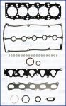 AJUSA 52190300 комплект прокладок, головка цилиндра на FIAT STILO (192)