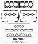 AJUSA 52194300 комплект прокладок, головка цилиндра на AUDI A6 Avant (4B5, C5)