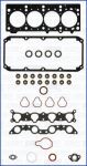 AJUSA 52194400 комплект прокладок, головка цилиндра на CHRYSLER NEON (PL)