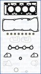 AJUSA 52197400 комплект прокладок, головка цилиндра на FORD KA (RB_)