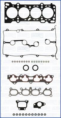 AJUSA 52200100 комплект прокладок, головка цилиндра на MAZDA 323 S VI (BJ)