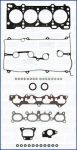 AJUSA 52200600 Комплект прокладок, головка цилиндра (FSH910271)