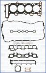 AJUSA 52203400 комплект прокладок, головка цилиндра на NISSAN SERENA (C23M)