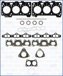 AJUSA 52204700 комплект прокладок, головка цилиндра на PEUGEOT 607 (9D, 9U)