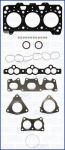AJUSA 52204800 комплект прокладок, головка цилиндра на PEUGEOT 607 (9D, 9U)