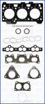 AJUSA 52204900 комплект прокладок, головка цилиндра на PEUGEOT 607 (9D, 9U)