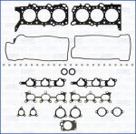 AJUSA 52205300 комплект прокладок, головка цилиндра на SUZUKI GRAND VITARA I (FT)
