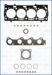 AJUSA 52209000 комплект прокладок, головка цилиндра на VW POLO Variant (6KV5)