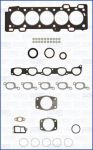 AJUSA 52209800 комплект прокладок, головка цилиндра на VOLVO V70 I (LV)