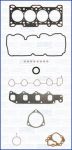 AJUSA 52210600 комплект прокладок верх. Daewoo Matiz 1.0, Chevrolet Aveo 1.2 02>