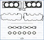 AJUSA 52216300 комплект прокладок, головка цилиндра на MERCEDES-BENZ C-CLASS купе (CL203)