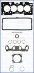 AJUSA 52216900 комплект прокладок, головка цилиндра на PEUGEOT 306 Break (7E, N3, N5)