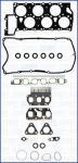 AJUSA 52220000 комплект прокладок, головка цилиндра на VW GOLF IV (1J1)