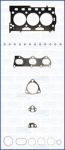 AJUSA 52227700 комплект прокладок, головка цилиндра на SKODA FABIA Combi