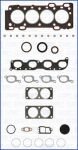 AJUSA 52229200 комплект прокладок, головка цилиндра на VOLVO S40 I (VS)