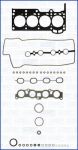 AJUSA 52231800 комплект прокладок, головка цилиндра на TOYOTA YARIS (SCP1_, NLP1_, NCP1_)