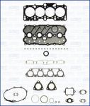 AJUSA 52237500 комплект прокладок, головка цилиндра на AUDI A3 Sportback (8PA)