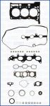 AJUSA 52238900 комплект прокладок, головка цилиндра на TOYOTA YARIS (NHP13_, NSP13_, NCP13_, KSP13_, NLP13_)